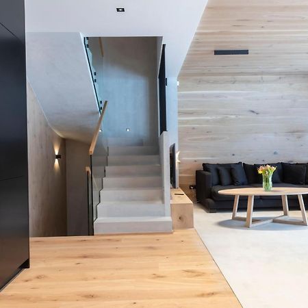 Udanypobyt Apartament Luxury Strazyska 31 Закопане Екстериор снимка