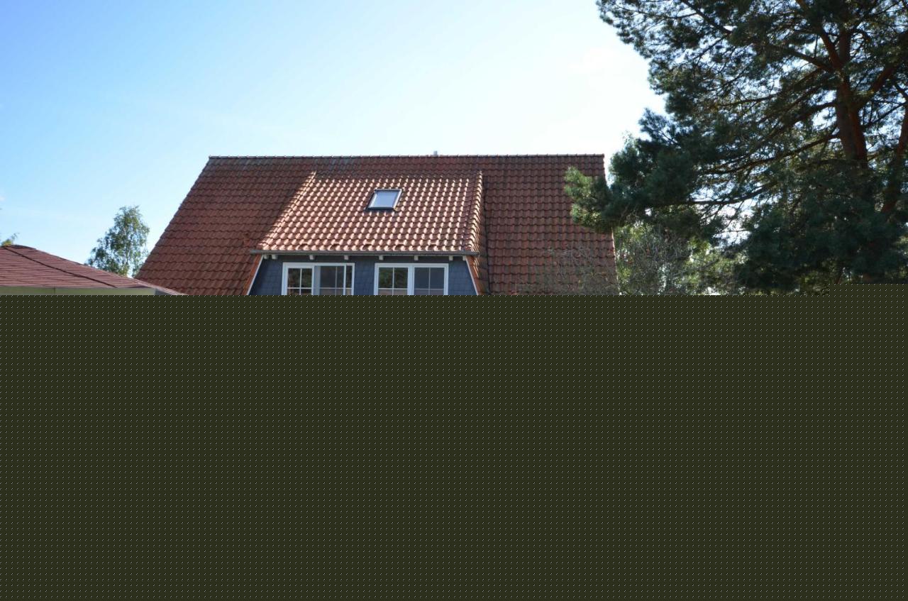 Udanypobyt Apartament Luxury Strazyska 31 Закопане Екстериор снимка