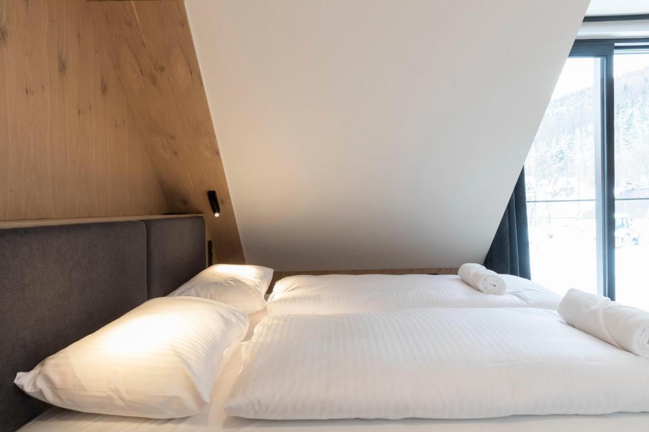 Udanypobyt Apartament Luxury Strazyska 31 Закопане Екстериор снимка
