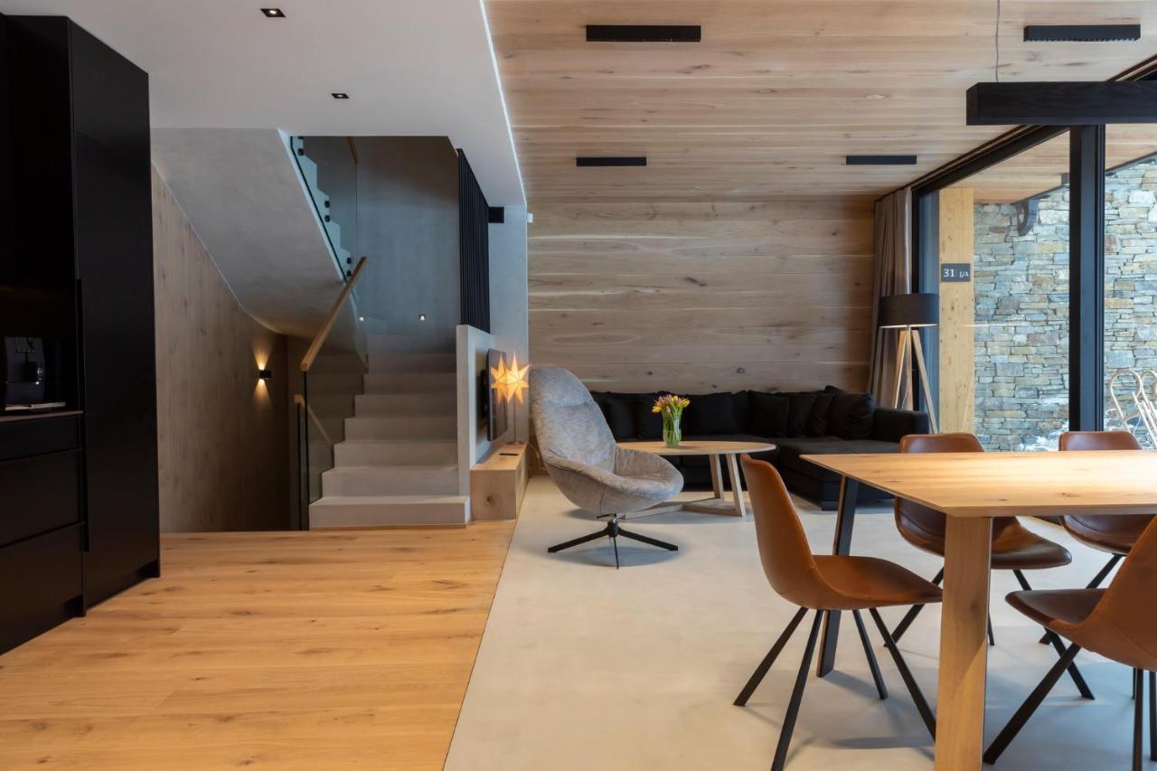 Udanypobyt Apartament Luxury Strazyska 31 Закопане Екстериор снимка